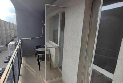 Berceni metrou biruintei 89 cu parcare Berceni metrou biruintei 89 cu parcare - 2