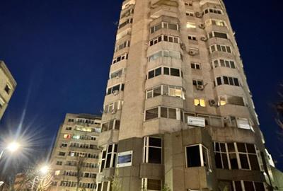 Apartament 2 camere decomandat de închiriat, Sat Vacanță – Campus Universitate - 2