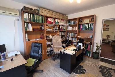 Casă individuală cu 4 camere cu Canalizare în Tomis Mall - 7