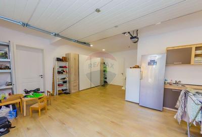 Casa de vis in Loc. Intrerauri - 9