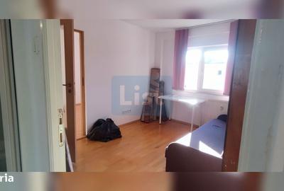 Apartament cu 4 camere decomandat, mobilat în Mărăști - 17