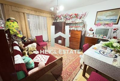 Apartament cu 2 camere in zona Soarelui - 1