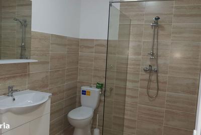 Apartament cu 3 camere în Central - 5