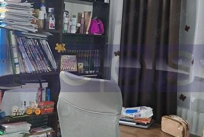 Apartament cu 3 camere semidecomandat în Drumul Taberei - 4