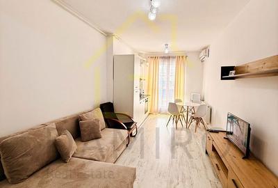 Apartament cu 2 camere decomandat în Vitan - 5