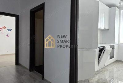 De vanzare apartament 3 camere ARED - cu parcare inclusa in pret. - 5