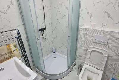 Apartament cu 3 camere,92mp,2parcarri,2terase, Zona Chinteni - 3