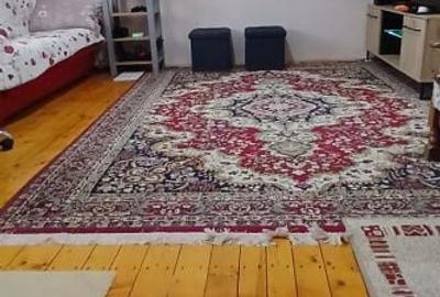 Casă cu 3 camere în Bădeni - 13