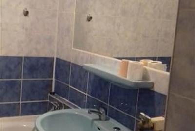 Apartament 2 camere Vitan - 8