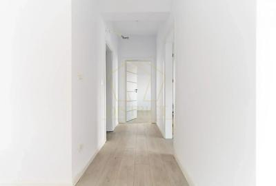 Apartamente deosebite cu 3 camere si 2 bai | Aradului | Comision 0% - 7