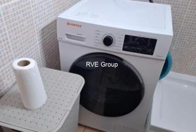 Vanzare Garsoniera Dr. Taberei - 500 m metrou T. Vladimirescu - 9