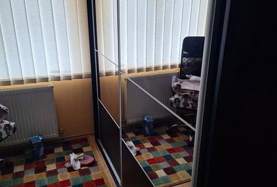 Apartament cu 3 camere decomandat în Obcini - 3