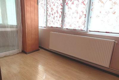 Apartament cu 2 camere decomandat în Găvana - 6