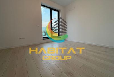 Apartament cu 2 camere decomandat în P-ța Alba Iulia - 4