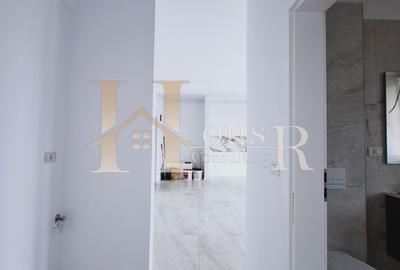 Braytim. Strada asfaltata. 54 mp utili+terasa de 10 mp. Braytim. Strada asfaltata. 54 mp utili+terasa de 10 mp. - 8