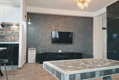 Apartament cu 2 camere decomandat în Dobroești - 3