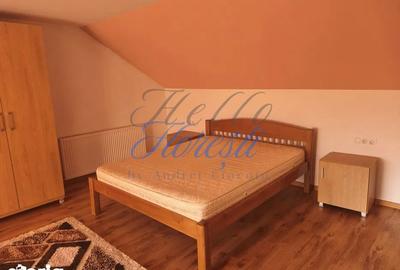 Apartament cu 2 camere semidecomandat în Iris - 4