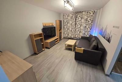 Apartament de 2 camere,modern si bine organizat ,la 5 minute de metrou-zona Obor - 1