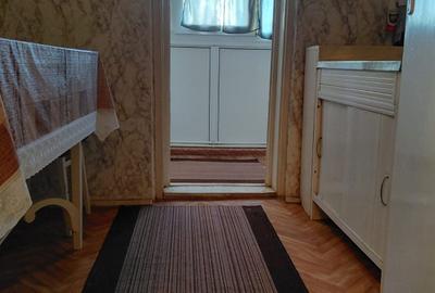 Apartament cu 3 camere decomandat în Central - 8