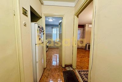 OPORTUNITATE | APARTAMENT 2 CAMERE | STEFAN CEL MARE | METROU | ETAJ 1 - 8