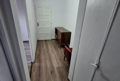 Apartament cu 3 camere în Central - 9