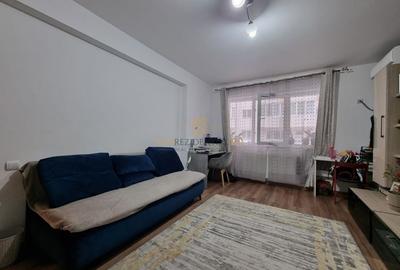 Apartament 2 camere, Drumul Binelui, metrou Aparatorii Patriei Apartament 2 camere, Drumul Binelui, metrou Aparatorii Patriei - 4