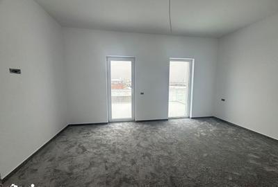 Casă cu 3 camere cu Teren 330 Mp în Central - 7