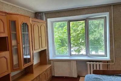 Garsoniera in zona Garii de Nord - 3