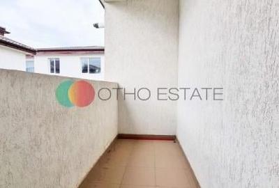 Apartament cu 2 camere, mobilat în Militari - 5