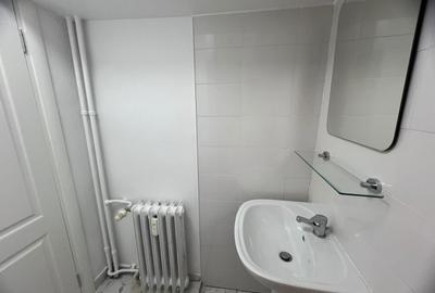 Garsonieră decomandată în Calea București - 4