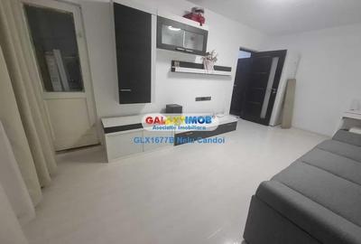 Inchiriere Apartament 2 camere Rahova Petre Ispirescu Prima Inchiriere - 2