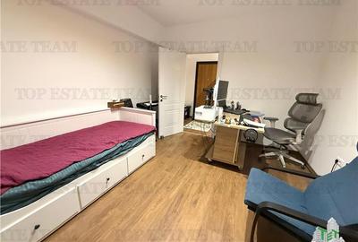 Apartament cu 3 camere decomandat, mobilat în Militari - 3