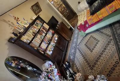 Vand apartament 2 camere ce necesita renovare in cartierul Floreasca-Dorobanti - 4