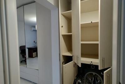 Inchiriere 2 camere MODERN PIATA VICTORIEI  STR. INTR. DR. IACOB FELIX  490 euro Inchiriere 2 camere MODERN PIATA VICTORIEI  STR. INTR. DR. IACOB FELIX  490 euro - 4