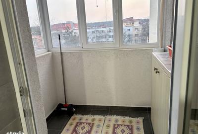 Garsonieră în Negru Vodă - 6