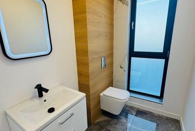 Casă cu 4 camere cu Canalizare în Sud - 8