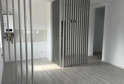 Apartament cu 2 camere decomandat în Braytim - 1