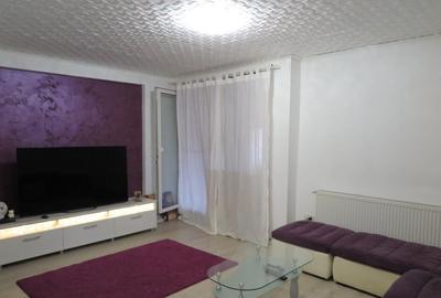 Casa P + M - Zona Vlaicu + spatiu comercial - 1