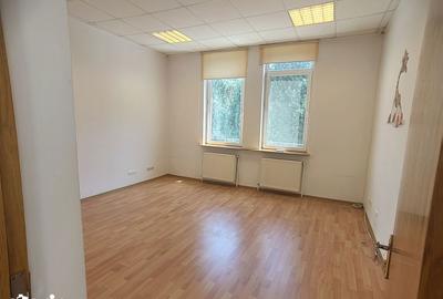 Casă cu Teren 50 Mp în Știrbei Vodă - 15