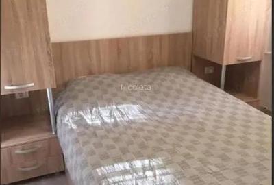 Apartament 2 camere, decomandat, 1 min distanta metrou Raul Doamnei, parc - 2
