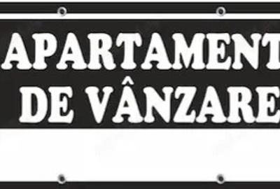 Apartament cu 2 camere decomandat, mobilat în Medicină - 1