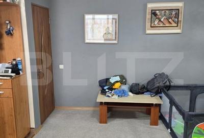 Apartament cu 3 camere decomandat  pe 2 nivele - 4