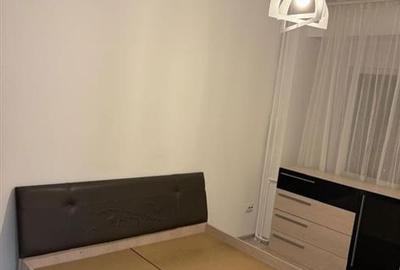 Apartament cu 3 camere decomandat, mobilat în Tineretului - 6