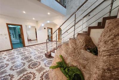 Cladire 600 mp! In Suceava! De ! 0727817187 - 9