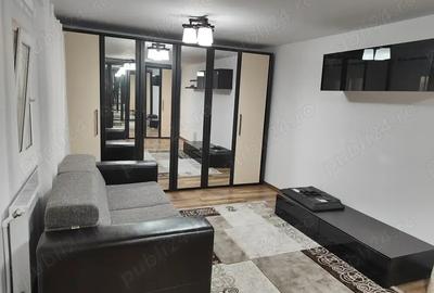 Casa de vanzare in loc. Oreavul, jud. Buzau - 4