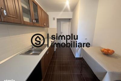 Apartament cu 4 camere decomandat în Valea Rosie - 4