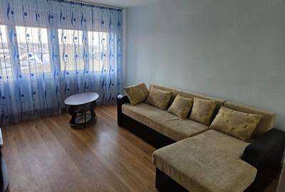 Apartament cu 2 camere semidecomandat în Bogdăneștilor - 5