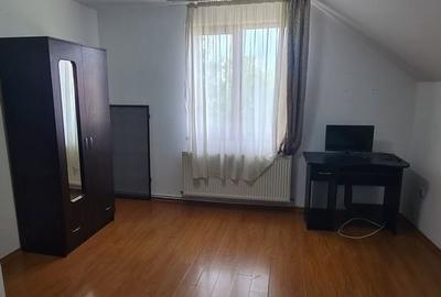 Apartament cu 3 camere în Central - 18