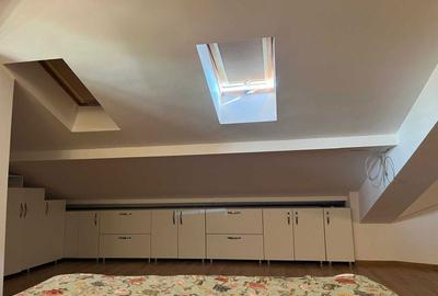 Apartament cu 2 camere decomandat în Apărătorii Patriei - 3