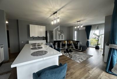 Apartament la cheie | Garaj subteran | Cartier Bună Ziua - 3